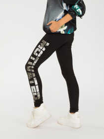 Легінси Reporter Young модель 223-0118G-26-100-1 Фото