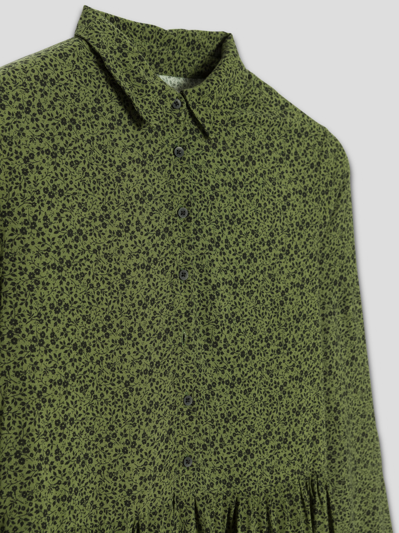 Сукня міні Reporter Young модель 223-0224G-13-580-1 Сукня міні Reporter Young модель 223-0224G-13-580-1 Фото