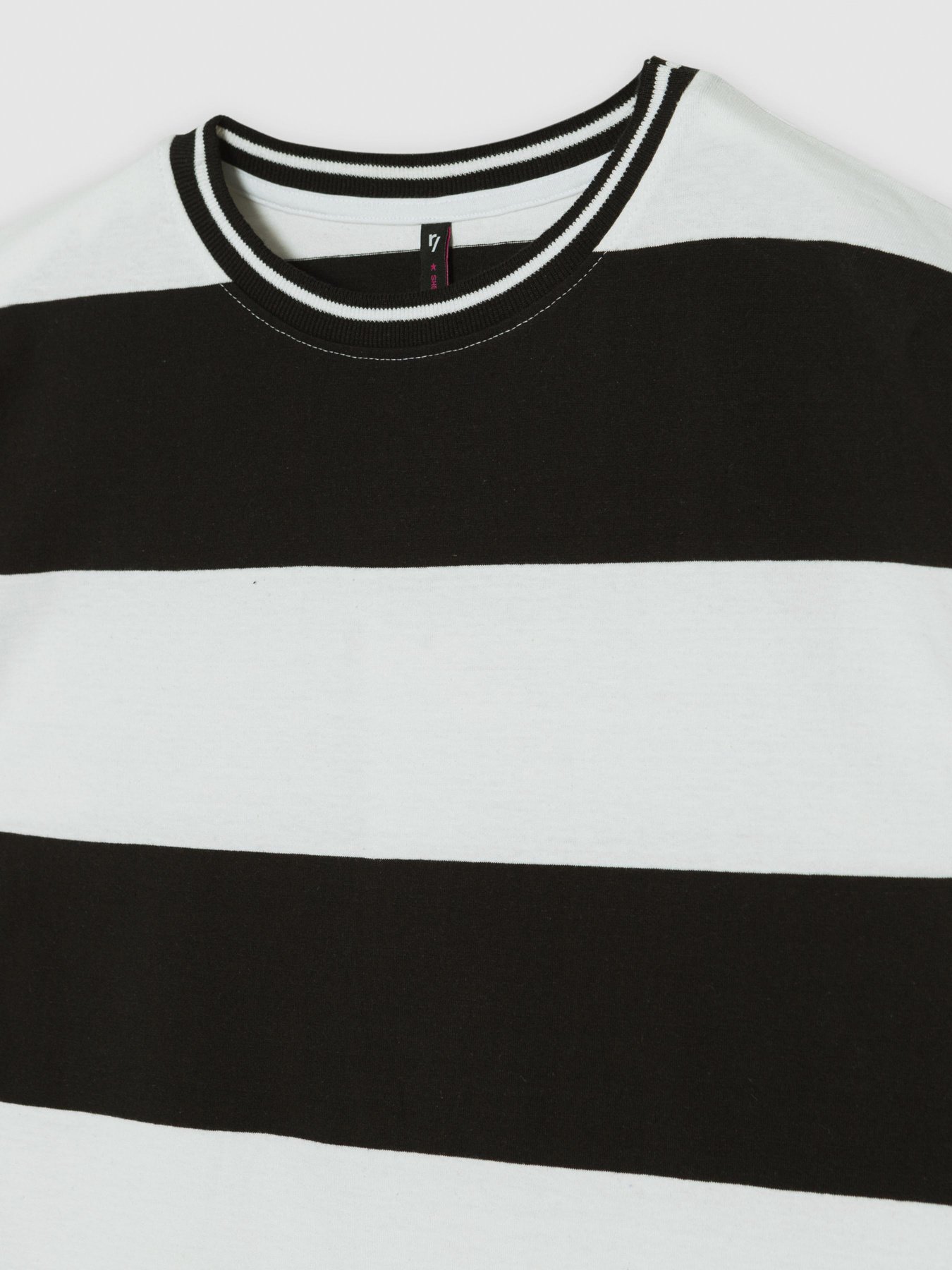 Платье мини Reporter Young модель 223-0224G-20-100-1 Фото