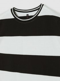 Платье мини Reporter Young модель 223-0224G-20-100-1 Фото