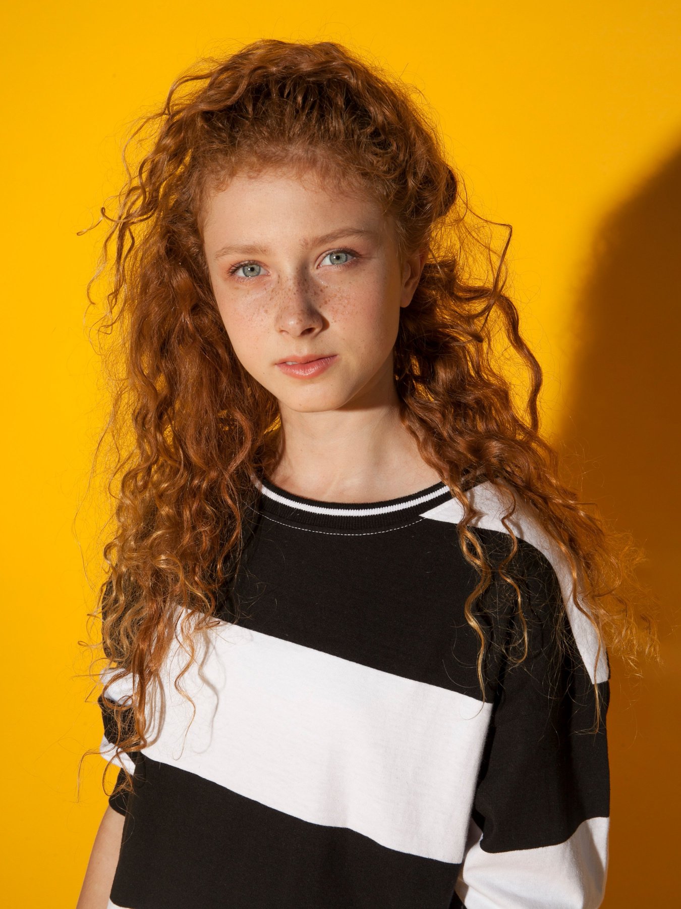 Сукня міні Reporter Young модель 223-0224G-20-100-1 Фото