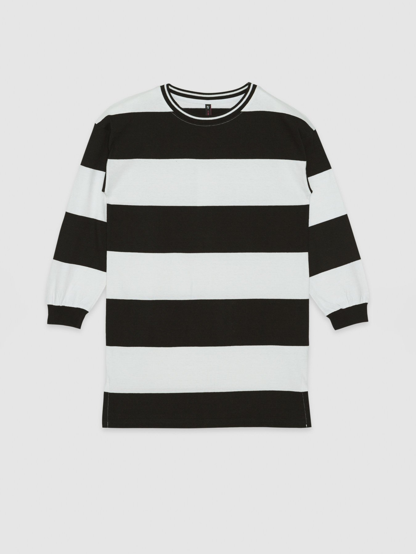 Сукня міні Reporter Young модель 223-0224G-20-100-1 Фото