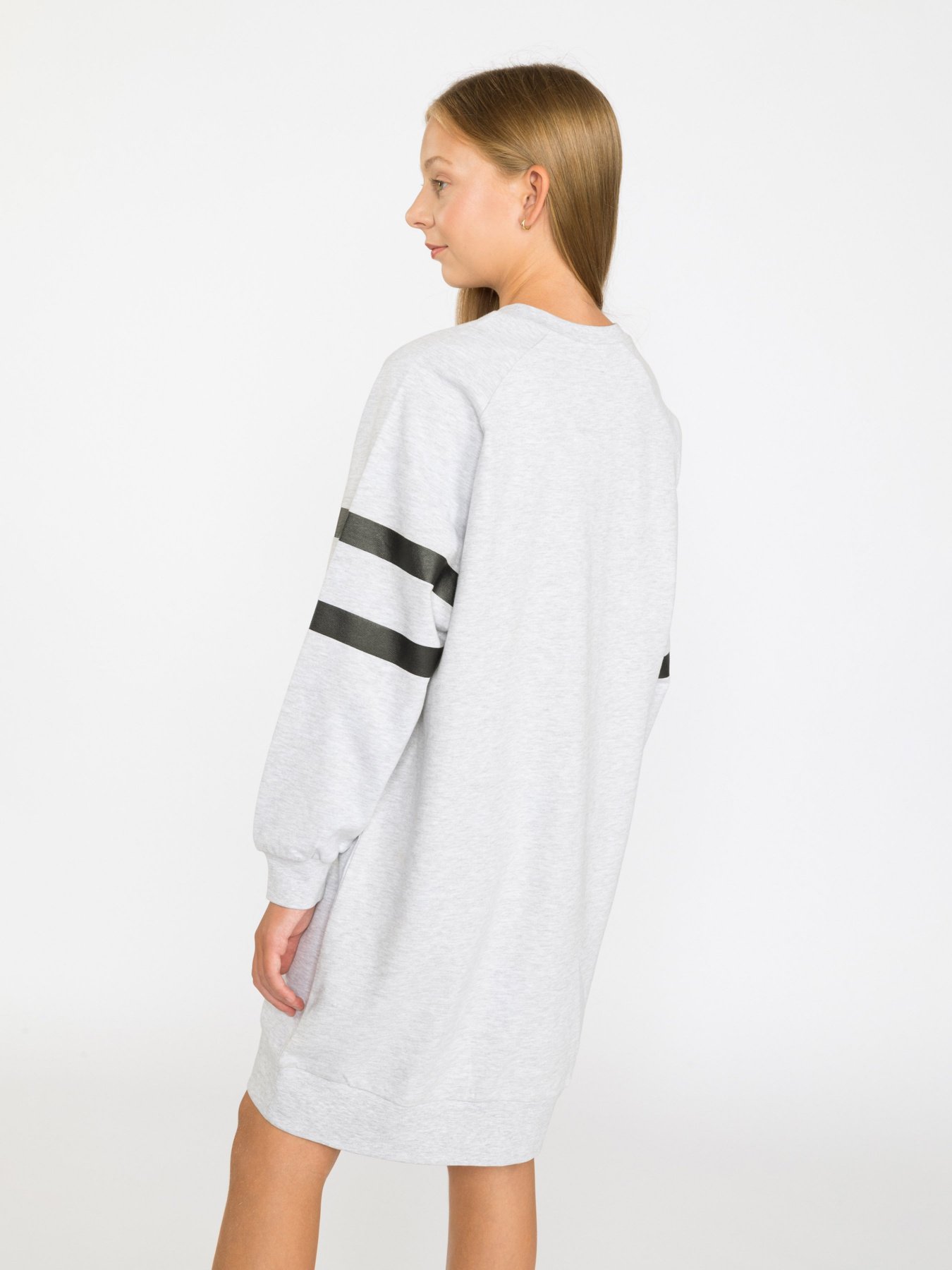 Туника Reporter Young модель 223-0224G-21-130-1 Фото