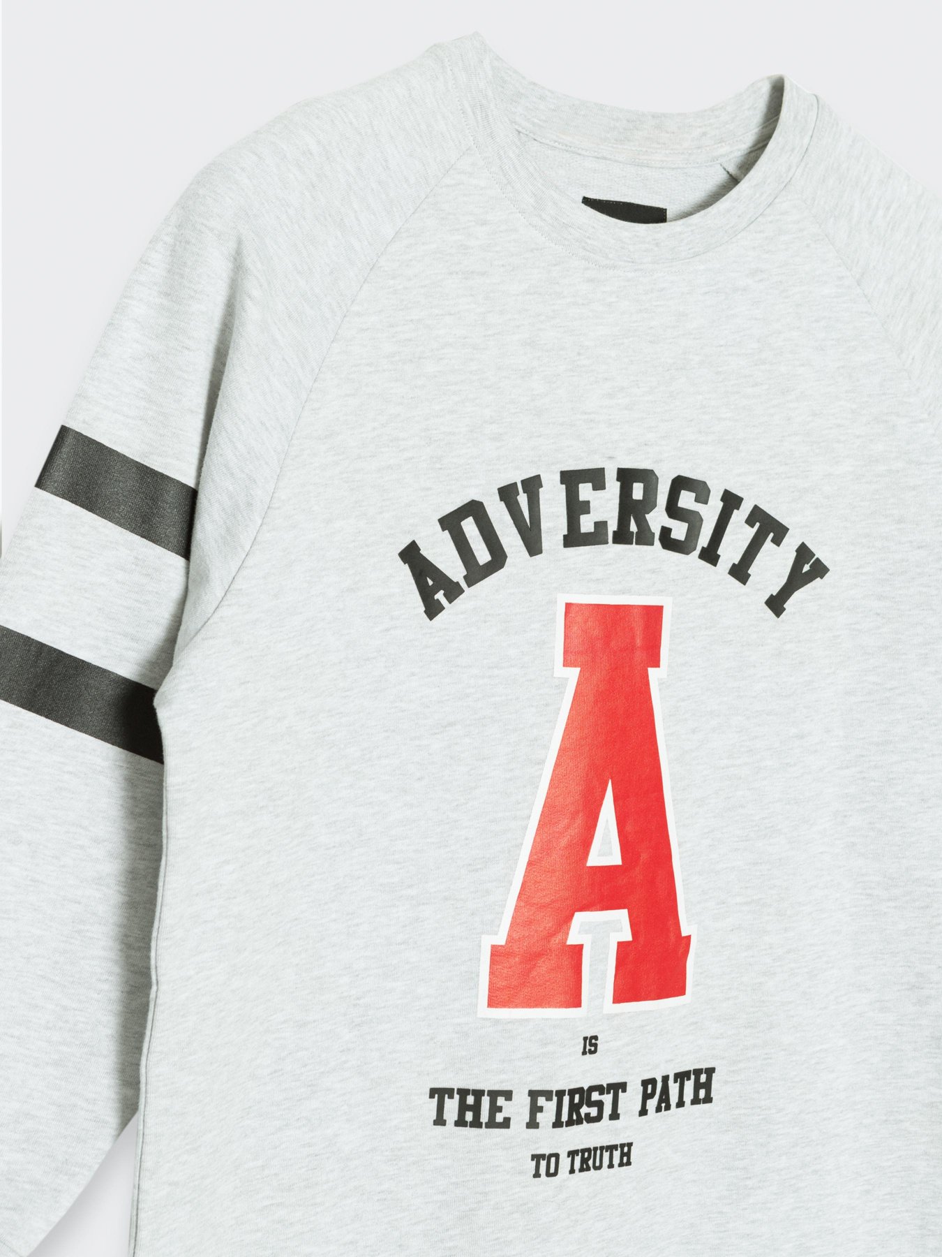 Туника Reporter Young модель 223-0224G-21-130-1 Фото