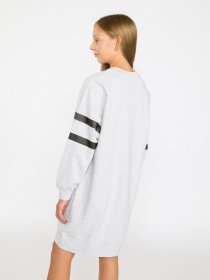 Туника Reporter Young модель 223-0224G-21-130-1 Фото