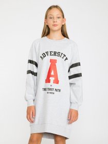 Туника Reporter Young модель 223-0224G-21-130-1 Фото