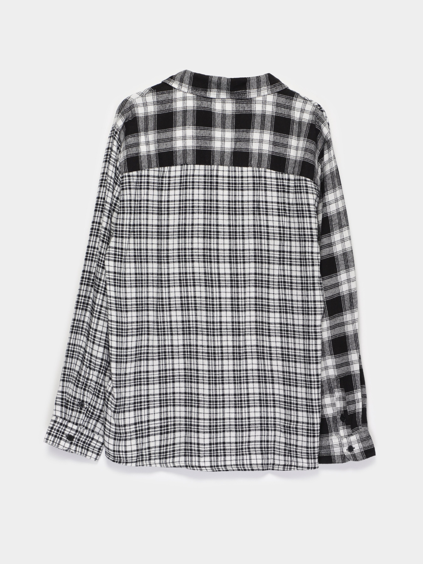 Сорочка повсякденна Reporter Young модель 223-0331B-06-100-1 Фото