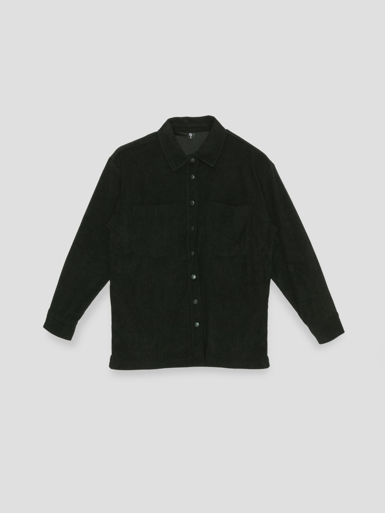 Рубашка Reporter Young модель 223-0331G-07-100-1 Фото