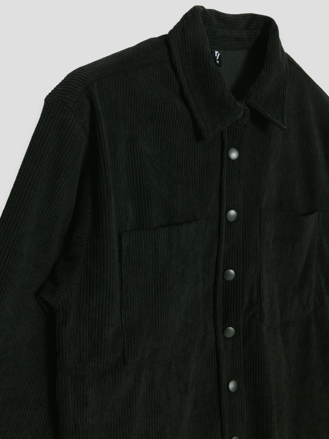 Рубашка Reporter Young модель 223-0331G-07-100-1 Фото