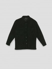 Рубашка Reporter Young модель 223-0331G-07-100-1 Фото