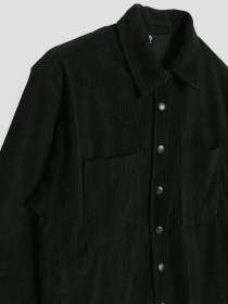 Рубашка Reporter Young модель 223-0331G-07-100-1 Фото