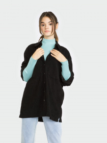 Рубашка Reporter Young модель 223-0331G-07-100-1 Фото