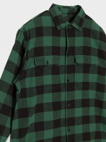 Сорочка повсякденна Reporter Young модель 223-0334B-08-900-1 Фото