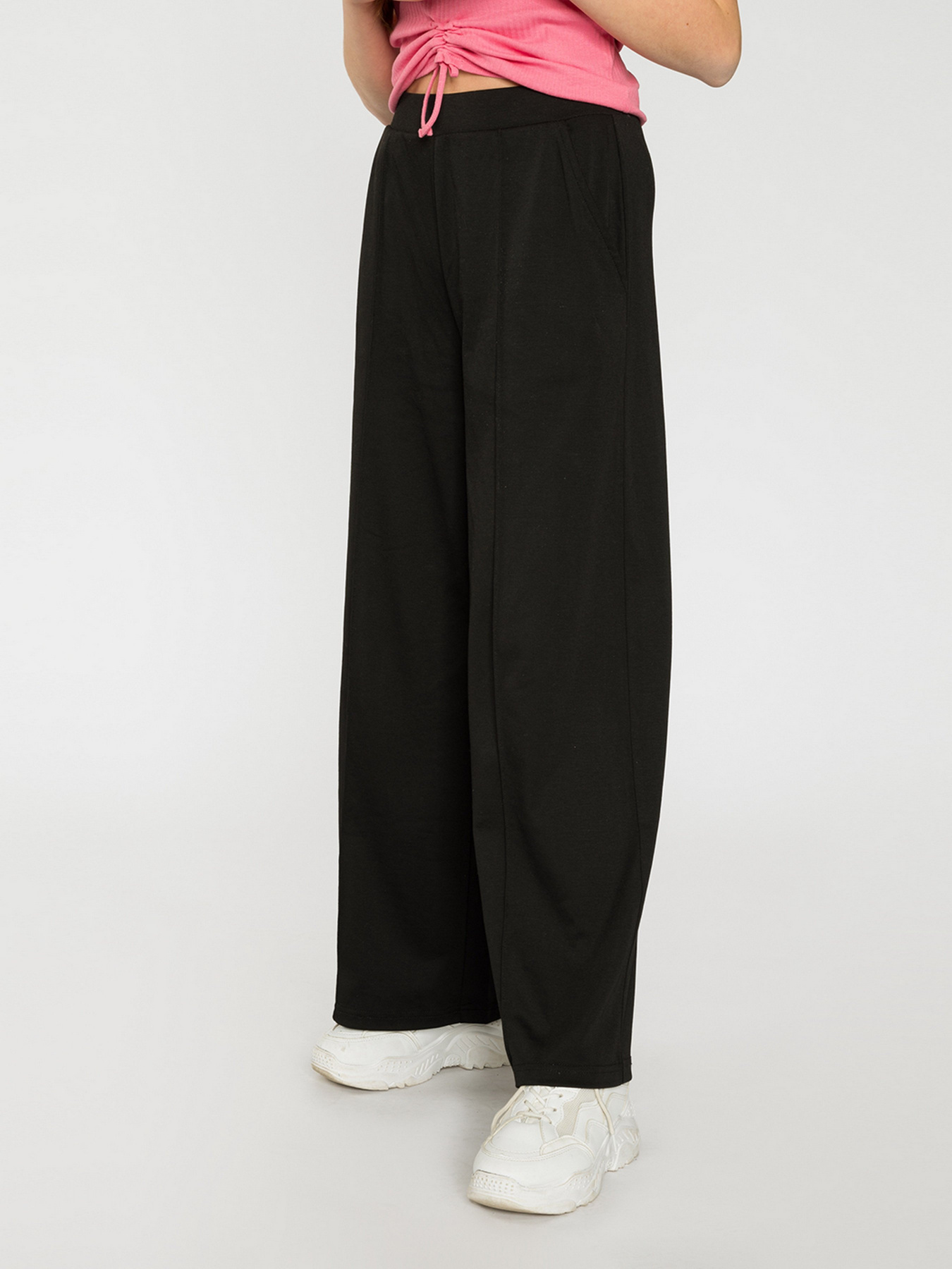 Палаццо Reporter Young модель 221-0117G-16-100-1 Фото