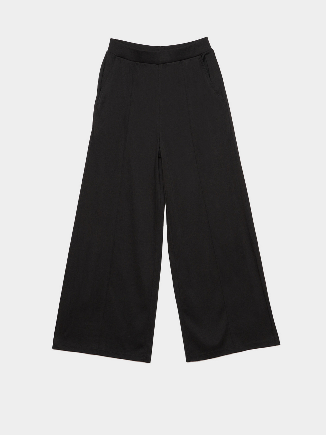 Палаццо Reporter Young модель 221-0117G-16-100-1 Фото