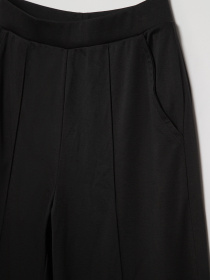 Палаццо Reporter Young модель 221-0117G-16-100-1 Фото