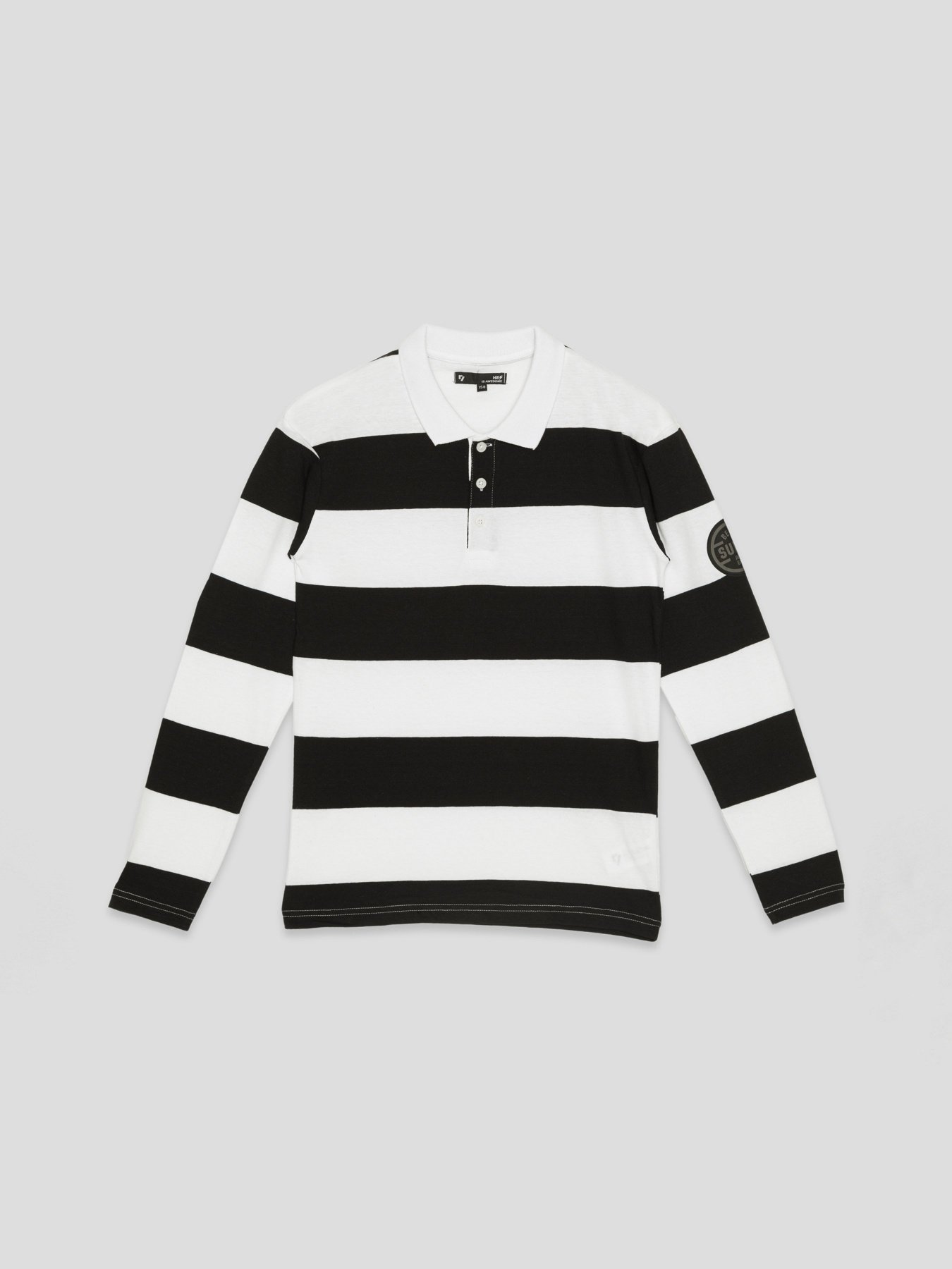 Поло Reporter Young модель 223-0442B-42-900-1 Фото