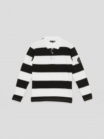 Поло Reporter Young модель 223-0442B-42-900-1 Фото