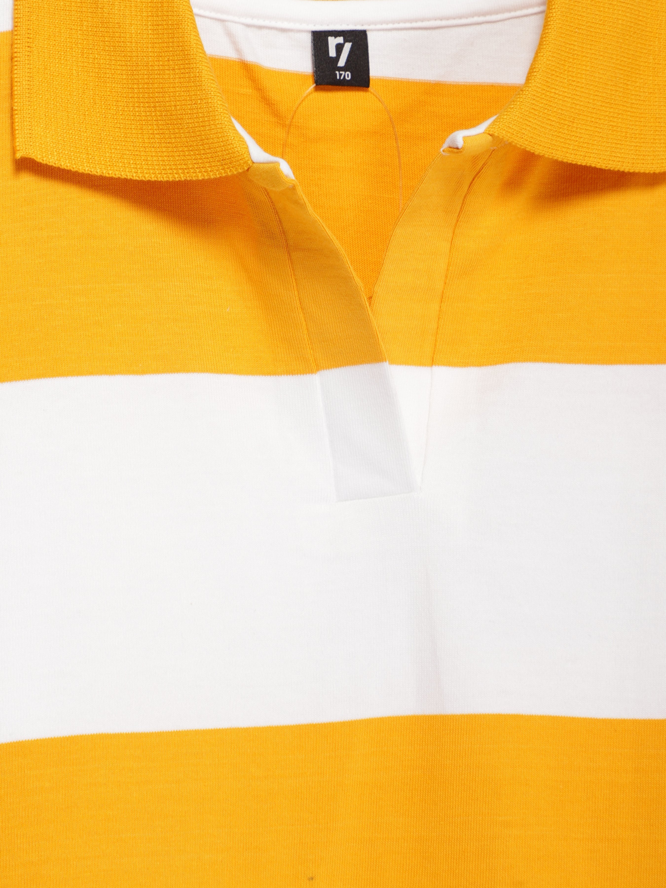 Лонгслив Reporter Young модель 223-0442G-39-360-1 Лонгслив Reporter Young модель 223-0442G-39-360-1 Фото