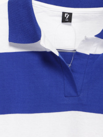 Лонгслив Reporter Young модель 223-0442G-39-480-1 Фото