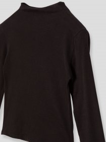 Лонгслив Reporter Young модель 223-0444G-38-100-1 Фото