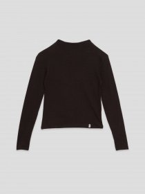 Лонгслів Reporter Young модель 223-0444G-38-100-1 Фото