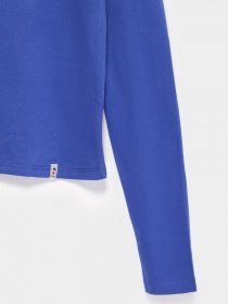 Лонгслив Reporter Young модель 223-0444G-38-480-1 Фото