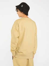 Свитшот Reporter Young модель 223-0550B-13-299-1 Фото