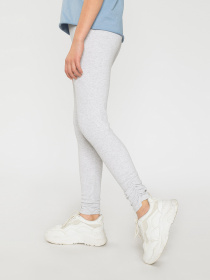 Леггинсы Reporter Young модель 221-0118G-03-120-1 Фото