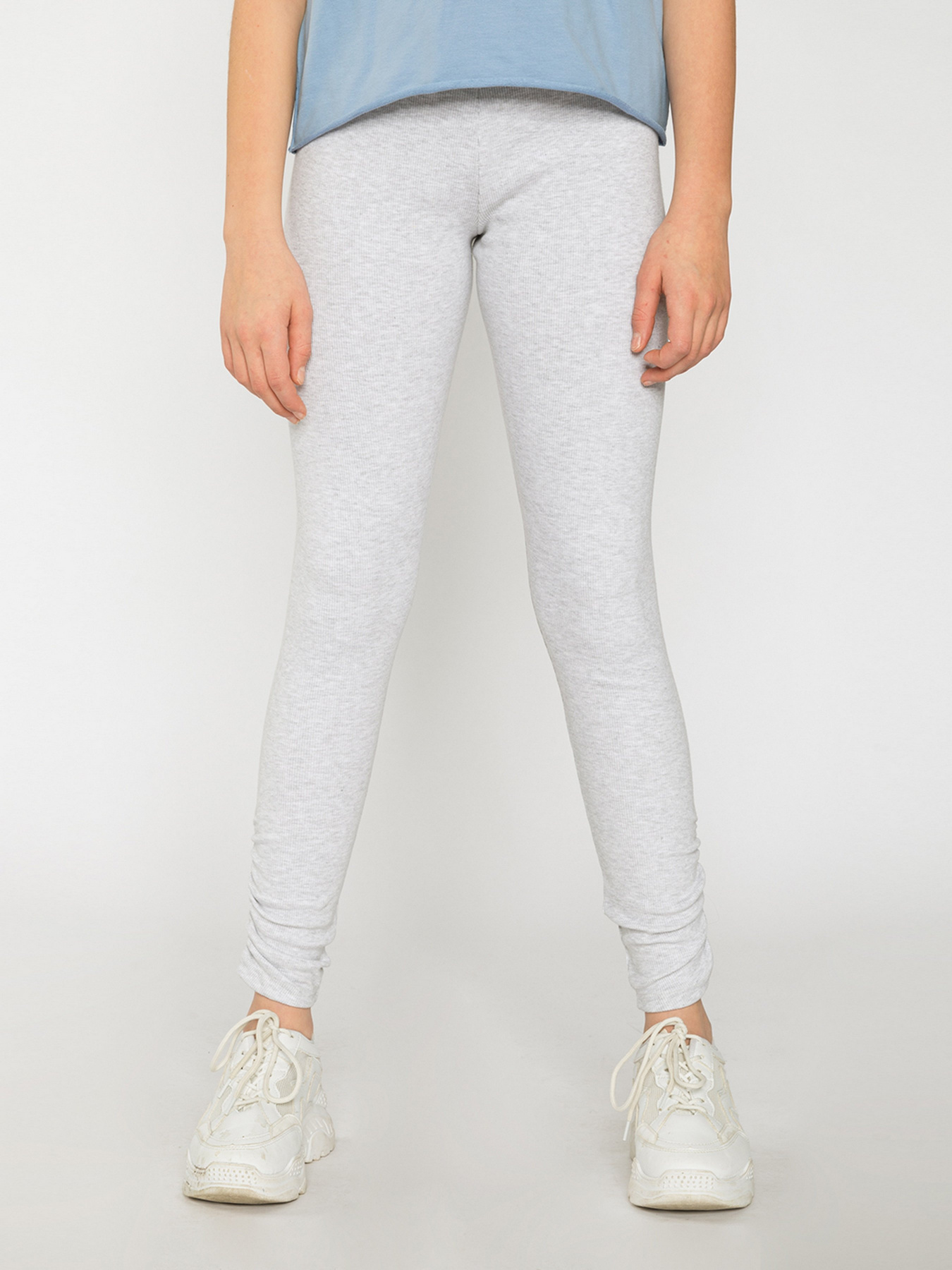 Легінси Reporter Young модель 221-0118G-03-120-1 Фото