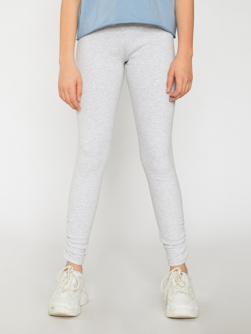 Леггинсы Reporter Young модель 221-0118G-03-120-1 Фото