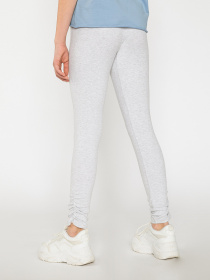 Легінси Reporter Young модель 221-0118G-03-120-1 Фото