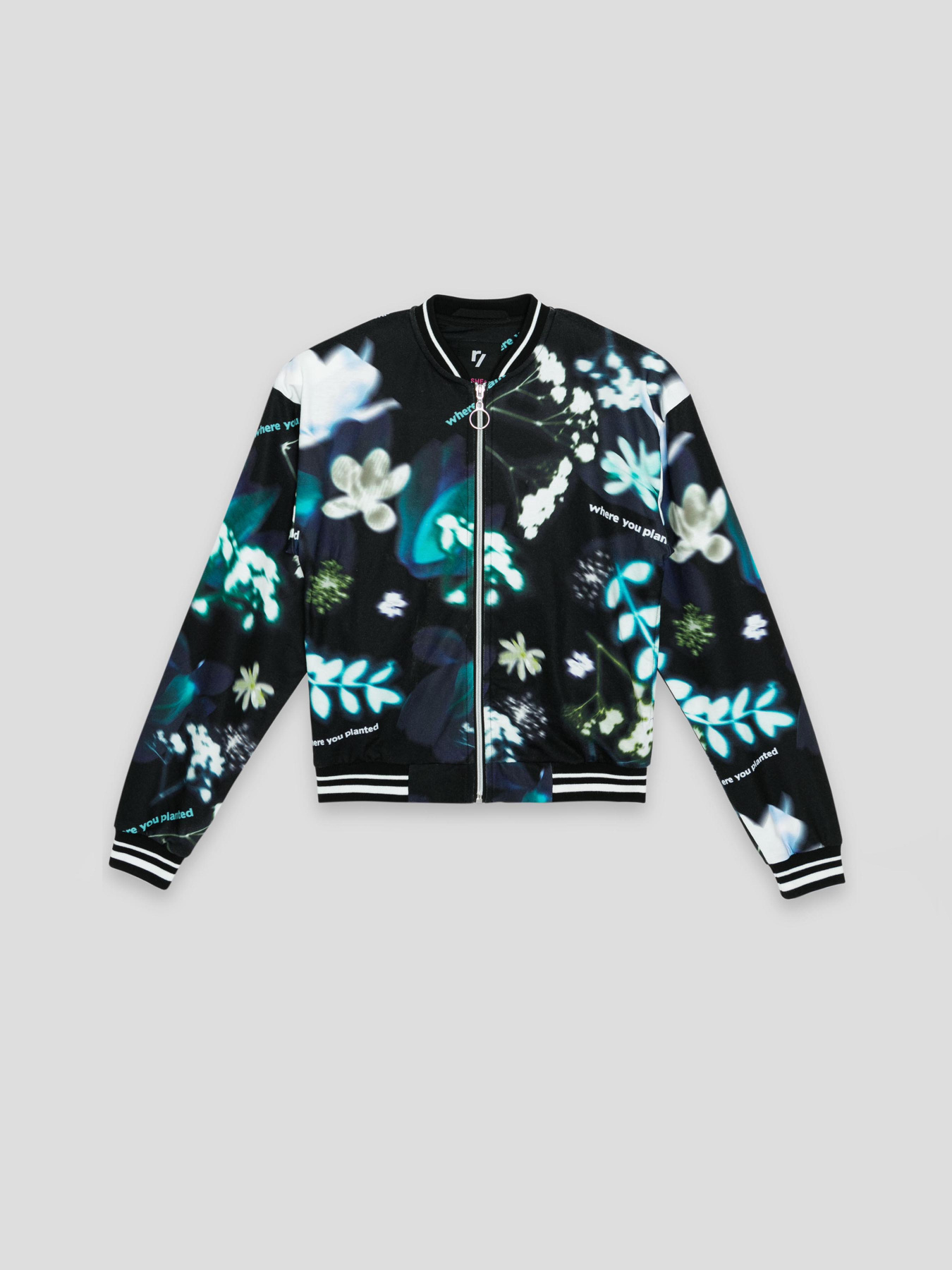 Кофта Reporter Young модель 223-0552G-10-900-1 Фото