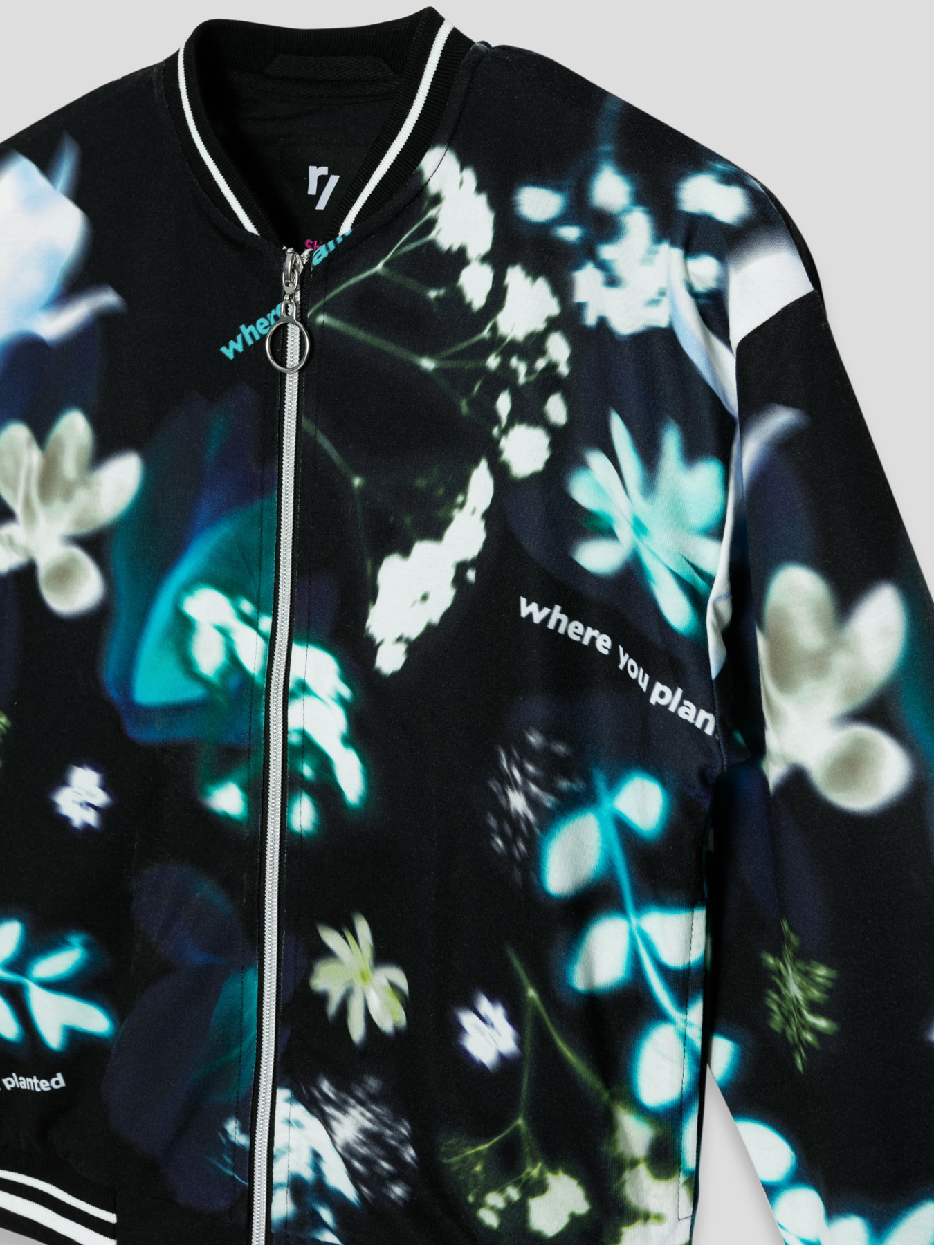 Кофта Reporter Young модель 223-0552G-10-900-1 Фото