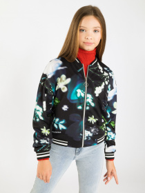 Кофта Reporter Young модель 223-0552G-10-900-1 Фото