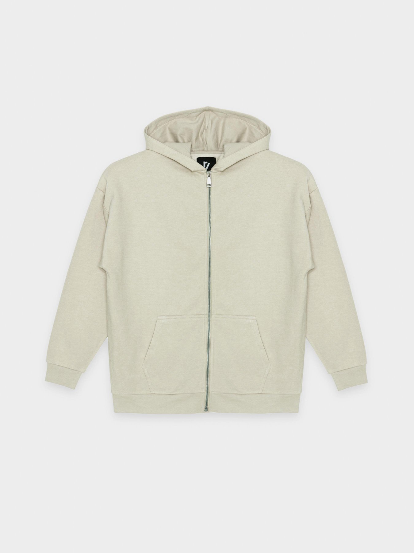 Кофта Reporter Young модель 223-0555G-08-230-1 Фото