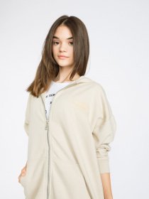 Кофта Reporter Young модель 223-0555G-08-230-1 Фото