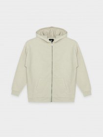 Кофта Reporter Young модель 223-0555G-08-230-1 Фото