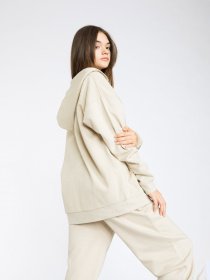 Кофта Reporter Young модель 223-0555G-08-230-1 Фото