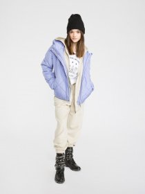 Кофта Reporter Young модель 223-0555G-08-230-1 Фото