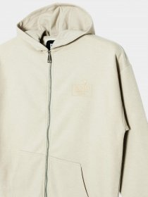 Кофта Reporter Young модель 223-0555G-08-230-1 Фото