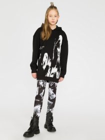 Легінси Reporter Young модель 221-0118G-08-100-1 Фото