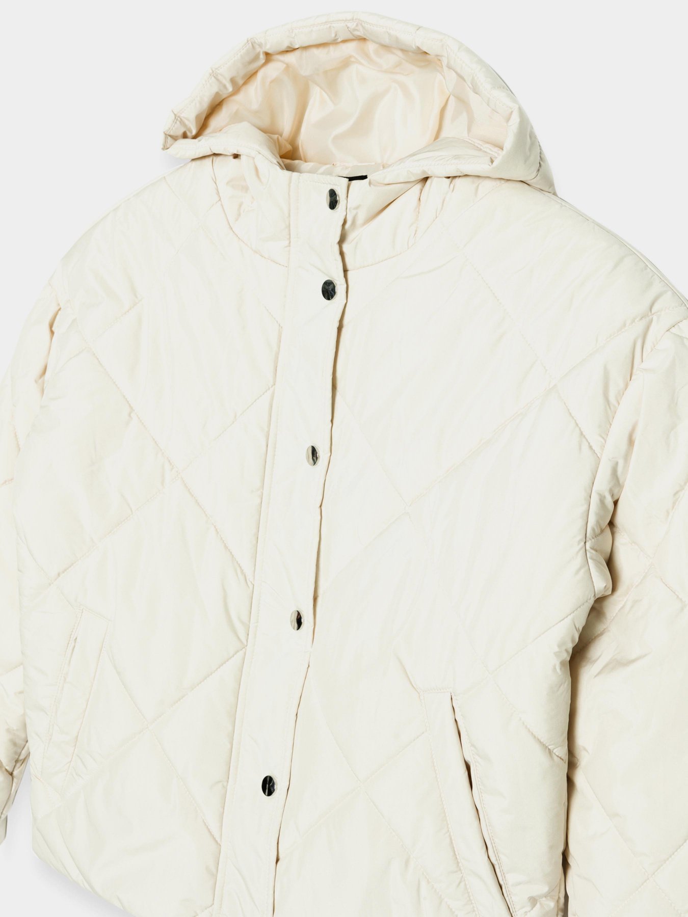 Демісезонна куртка Reporter Young модель 223-0882G-10-250-1 Фото