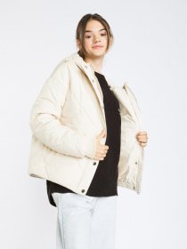 Демісезонна куртка Reporter Young модель 223-0882G-10-250-1 Фото