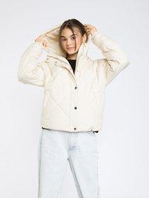 Демісезонна куртка Reporter Young модель 223-0882G-10-250-1 Демісезонна куртка Reporter Young модель 223-0882G-10-250-1 Фото