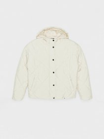 Демісезонна куртка Reporter Young модель 223-0882G-10-250-1 Демісезонна куртка Reporter Young модель 223-0882G-10-250-1 Фото