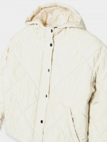 Демісезонна куртка Reporter Young модель 223-0882G-10-250-1 Демісезонна куртка Reporter Young модель 223-0882G-10-250-1 Фото