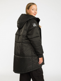 Демисезонная куртка Reporter Young модель 223-0886G-08-100-1 Фото