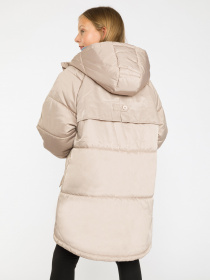 Демісезонна куртка Reporter Young модель 223-0886G-08-290-1 Фото