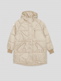 Демисезонная куртка Reporter Young модель 223-0886G-08-290-1 Демисезонная куртка Reporter Young модель 223-0886G-08-290-1 Фото